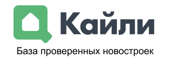 Жилая недвижимость в Белеве